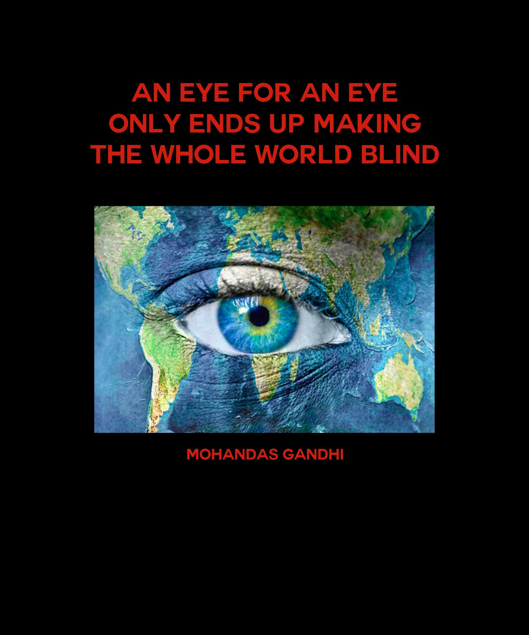 An Eye for an Eye  copy